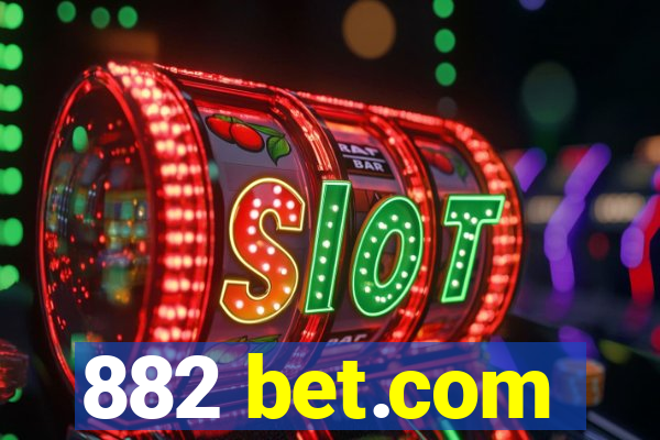 882 bet.com